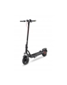 Acer Nitro ES 3 Select NES033 Elektro-Scooter - nr 5