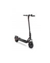 Acer Nitro ES 3 Select NES033 Elektro-Scooter - nr 8
