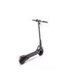 Acer Nitro ES 3 Select NES033 Elektro-Scooter - nr 9