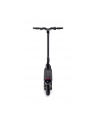 Acer Predator ES Thunder PES027 Elektro-Scooter - nr 11