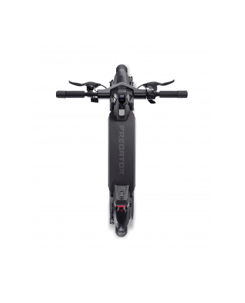 Acer Predator ES Thunder PES027 Elektro-Scooter