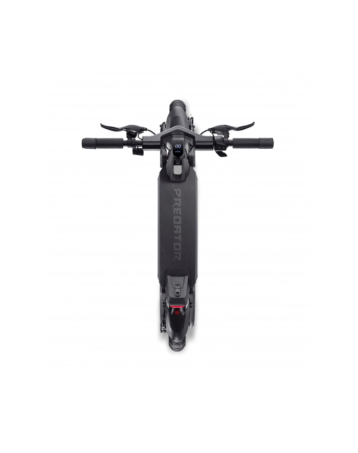Acer Predator ES Thunder PES027 Elektro-Scooter główny