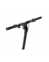 Acer Predator ES Thunder PES027 Elektro-Scooter - nr 13