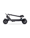 Acer Predator ES Thunder PES027 Elektro-Scooter - nr 5
