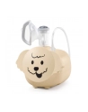 Flaem Puppy Inhalator - nr 3