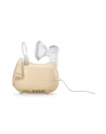 Flaem Puppy Inhalator - nr 4
