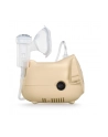 Flaem Puppy Inhalator - nr 5