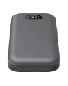 Belkin BOOST Charge Laptop Power bank 27.000mAh 240W   BPB040hqCH - nr 10