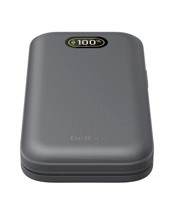 Belkin BOOST Charge Laptop Power bank 27.000mAh 240W   BPB040hqCH