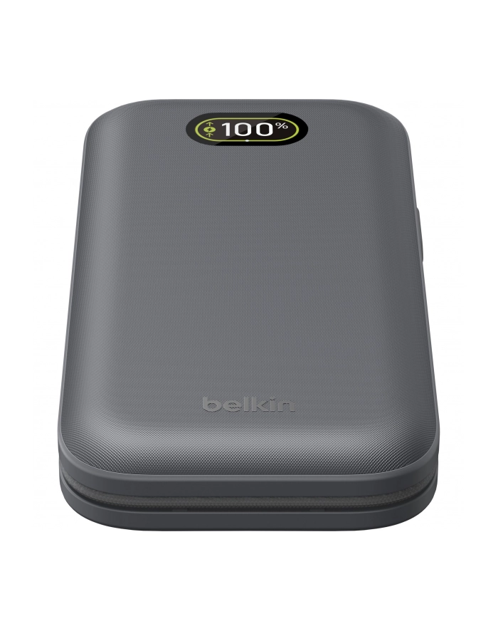 Belkin BOOST Charge Laptop Power bank 27.000mAh 240W   BPB040hqCH główny
