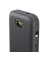 Belkin BOOST Charge Laptop Power bank 27.000mAh 240W   BPB040hqCH - nr 12