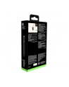 Belkin BOOST Charge Laptop Power bank 27.000mAh 240W   BPB040hqCH - nr 4