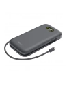 Belkin BOOST Charge Laptop Power bank 27.000mAh 240W   BPB040hqCH - nr 6