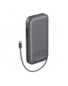 Belkin BOOST Charge Laptop Power bank 27.000mAh 240W   BPB040hqCH - nr 8