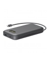 Belkin BOOST Charge Laptop Power bank 27.000mAh 240W   BPB040hqCH - nr 9