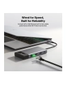 Belkin CONNECT 8-in-1 USB-C Hub do 2 Ekraonow INC027hqSGY - nr 12