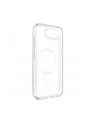 Belkin Sheerforce Lite Schutzhü. do 17e/16e transpar. MSA064hqCL - nr 1