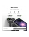 Belkin Sheerforce Lite Schutzhü. do 17e/16e transpar. MSA064hqCL - nr 2