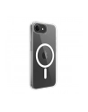 Belkin Sheerforce Lite Schutzhü. do 17e/16e transpar. MSA064hqCL - nr 4