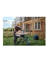Bosch GTS100-254 Pila Stolowa - nr 10