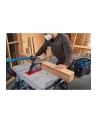 Bosch GTS100-254 Pila Stolowa - nr 3