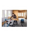 Bosch GTS100-254 Pila Stolowa - nr 4