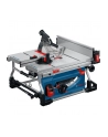 Bosch GTS100-254 Pila Stolowa - nr 6