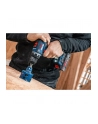 Bosch 2x EXBA18V-40 Zestaw Baterii - nr 3