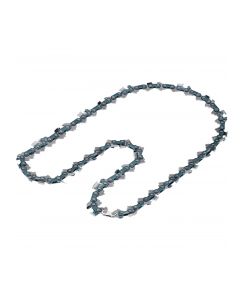 Bosch Lancuch Wymienny 30cm