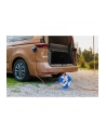 Brennenstuhl Verl.Tro. Garant-G CEE 3 IP44 Camping 25m H07RN-F - nr 10