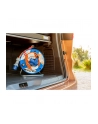 Brennenstuhl Verl.Tro. Garant-G CEE 3 IP44 Camping 25m H07RN-F - nr 11