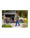 Brennenstuhl Verl.Tro. Garant-G CEE 3 IP44 Camping 25m H07RN-F - nr 2