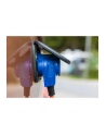Brennenstuhl Verl.Tro. Garant-G CEE 3 IP44 Camping 25m H07RN-F - nr 3