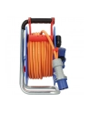 Brennenstuhl Verl.Tro. Garant-G CEE 3 IP44 Camping 25m H07RN-F - nr 5