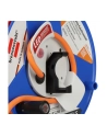 Brennenstuhl Verl.Tro. Garant-G CEE 3 IP44 Camping 25m H07RN-F - nr 6