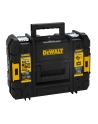 DeWalt DCG405S2T-QW akumulatorowa szlifierka katowa - nr 6