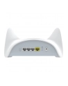D-Link M95/E BE9500 Wi-Fi 7 Smart Mesh Router - nr 12
