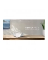 D-Link M95/E BE9500 Wi-Fi 7 Smart Mesh Router - nr 13