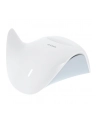D-Link M95/E BE9500 Wi-Fi 7 Smart Mesh Router - nr 8