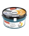 Makita D-65969-50 125x1,0mm INOX tarcza tnaca - nr 1