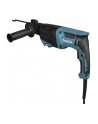 Makita HR2670FTX1 mlot wielofunkcyjny - nr 3
