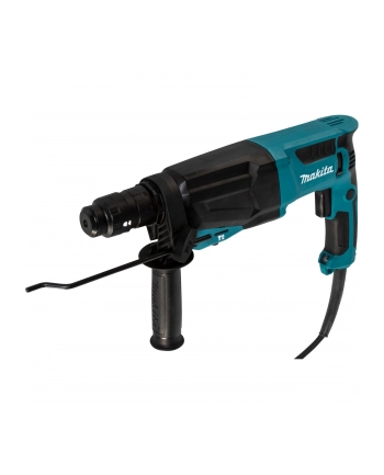 Makita HR2670FTX1 mlot wielofunkcyjny