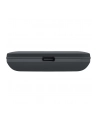 Strong Mobiler 4G Hotspot 4GMIFI150CD - nr 2