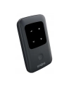 Strong Mobiler 4G Hotspot 4GMIFI150CD - nr 5