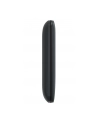 Strong Mobiler 4G Hotspot 4GMIFI150CD - nr 7