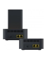 Strong HOPI-5G-DM6 Solution - nr 2