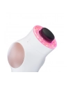 Therabody TheraFace PRO Maska Biala - nr 2