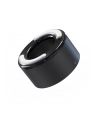 Therabody Theraface Hot 'amp; Cold Ring czarny - nr 2