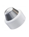 Therabody Theraface Hot 'amp; Cold Ring bialy - nr 1