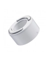 Therabody Theraface Hot 'amp; Cold Ring bialy - nr 2
